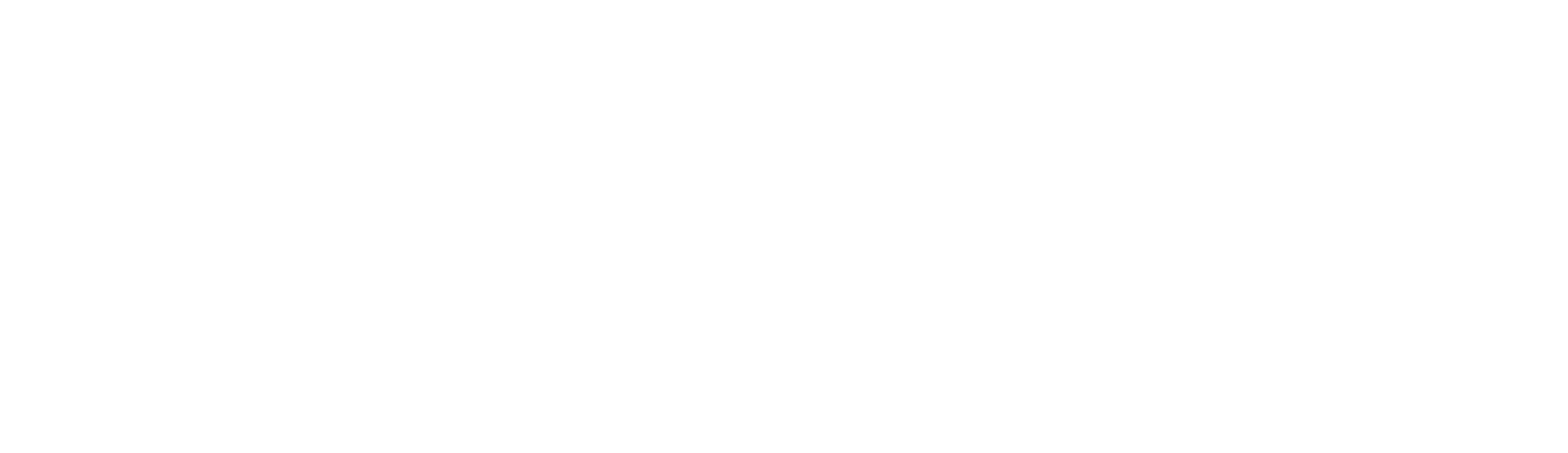 Centre for Public Policy Research, HSUHK